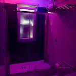 Sosta D'oltremare Apartment